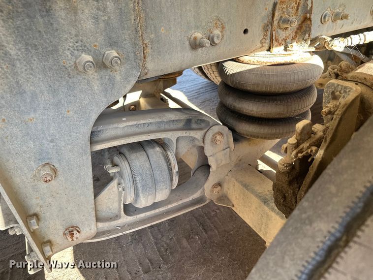 image for item DW4366 2006 Sterling L-Line ready mix truck