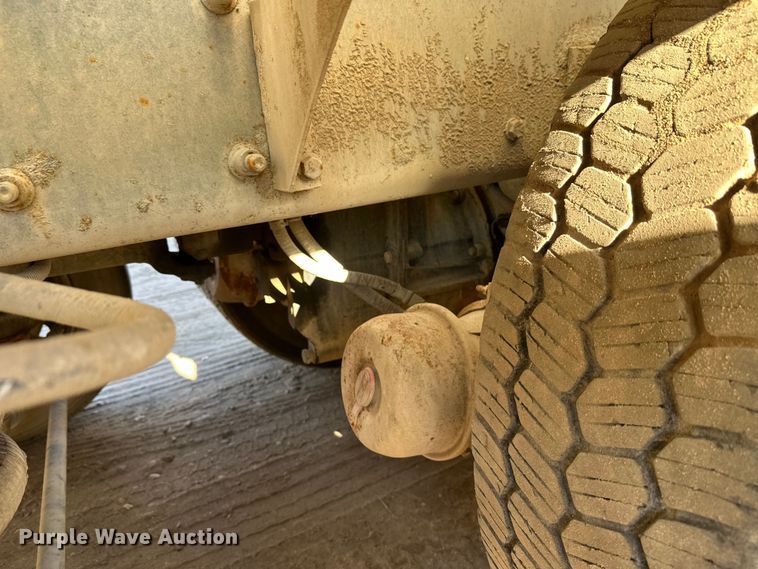 image for item DW4366 2006 Sterling L-Line ready mix truck