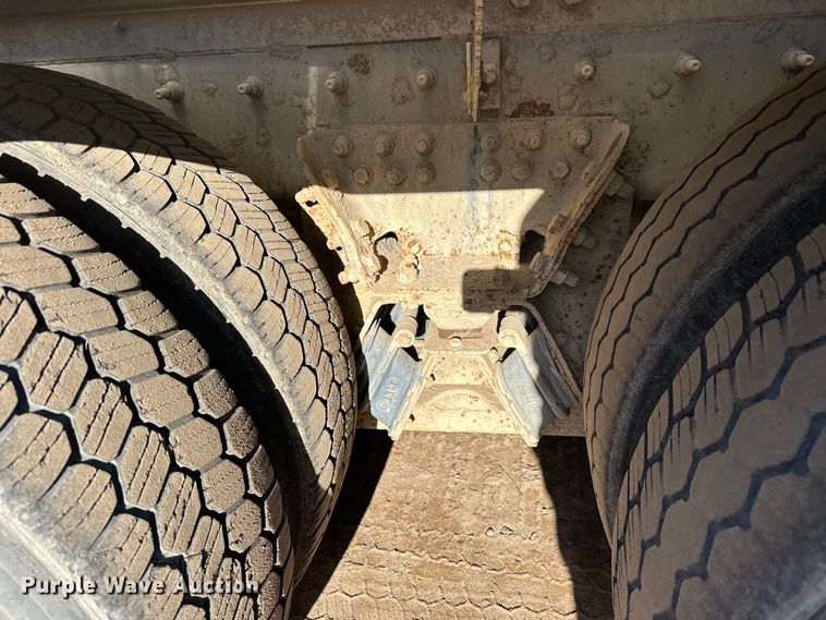 image for item DW4366 2006 Sterling L-Line ready mix truck