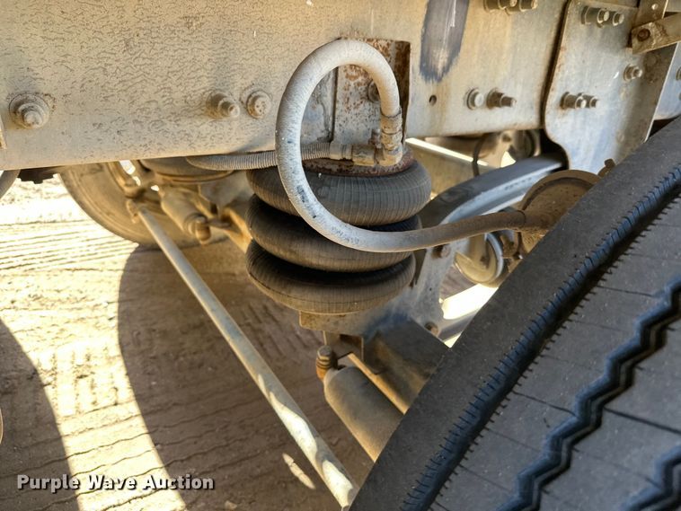 image for item DW4366 2006 Sterling L-Line ready mix truck