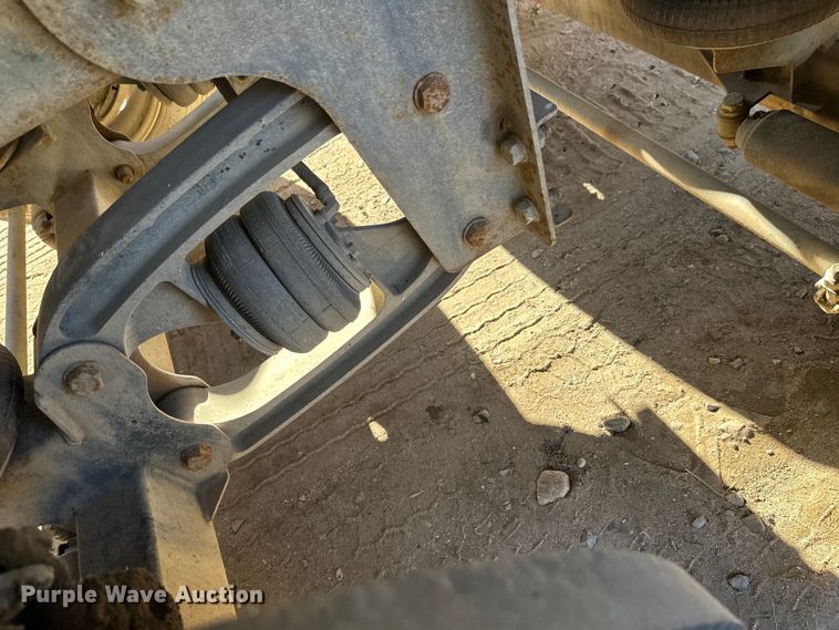 image for item DW4366 2006 Sterling L-Line ready mix truck