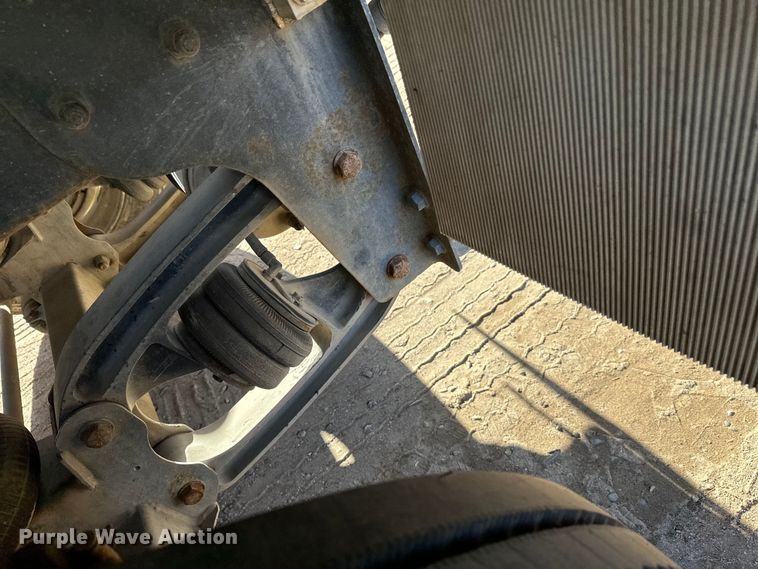 image for item DW4366 2006 Sterling L-Line ready mix truck