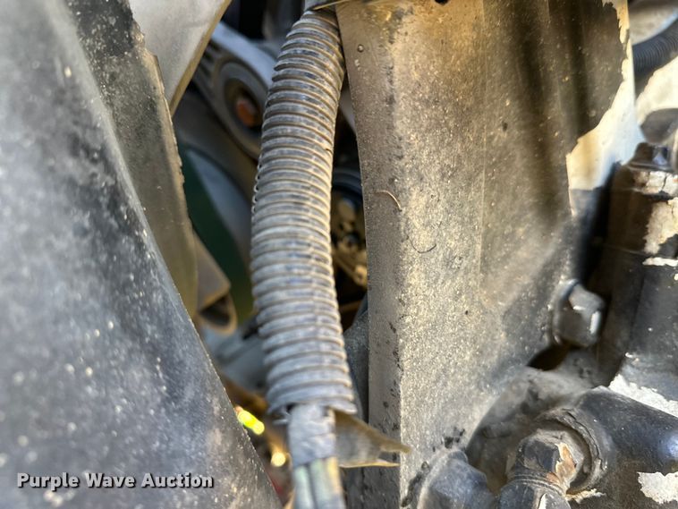 image for item DW4366 2006 Sterling L-Line ready mix truck