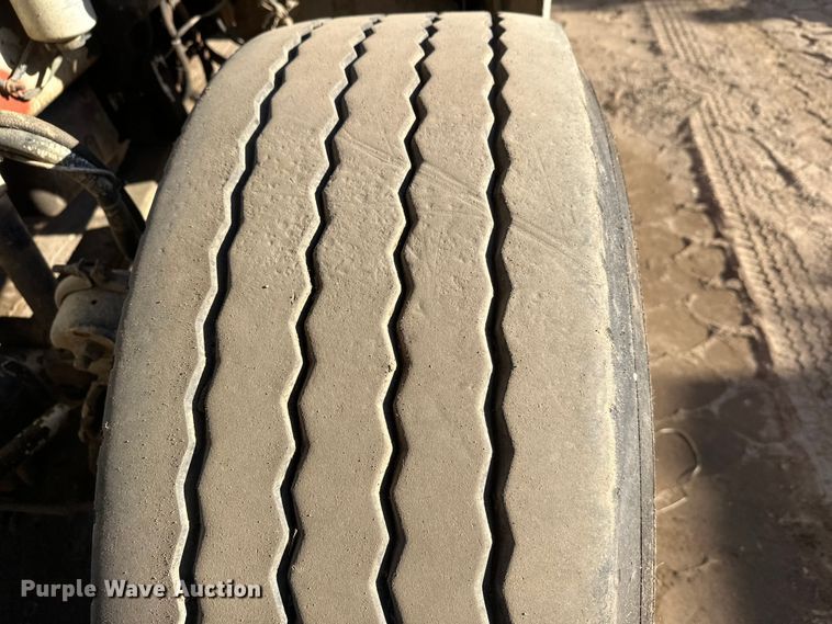 image for item DW4366 2006 Sterling L-Line ready mix truck