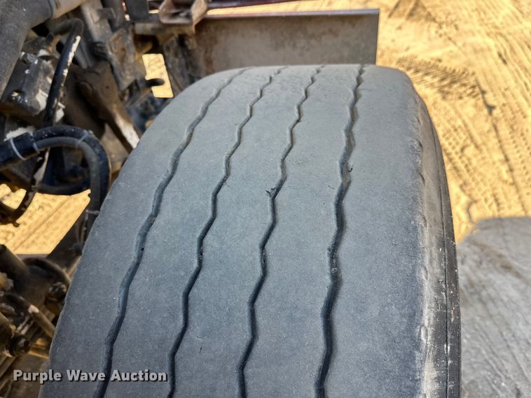 image for item DW4366 2006 Sterling L-Line ready mix truck