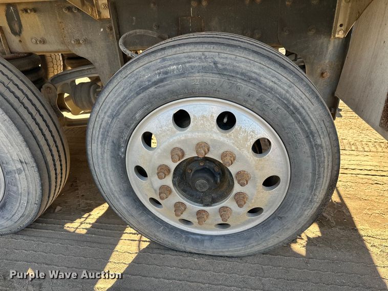 image for item DW4366 2006 Sterling L-Line ready mix truck