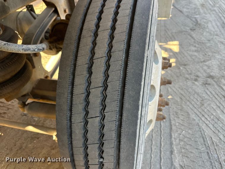 image for item DW4366 2006 Sterling L-Line ready mix truck