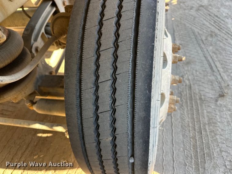 image for item DW4366 2006 Sterling L-Line ready mix truck