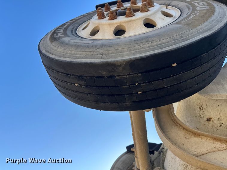 image for item DW4366 2006 Sterling L-Line ready mix truck