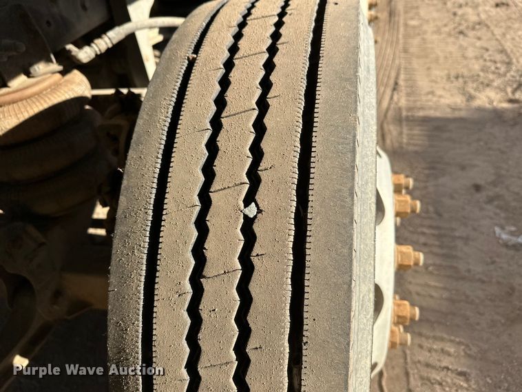 image for item DW4366 2006 Sterling L-Line ready mix truck