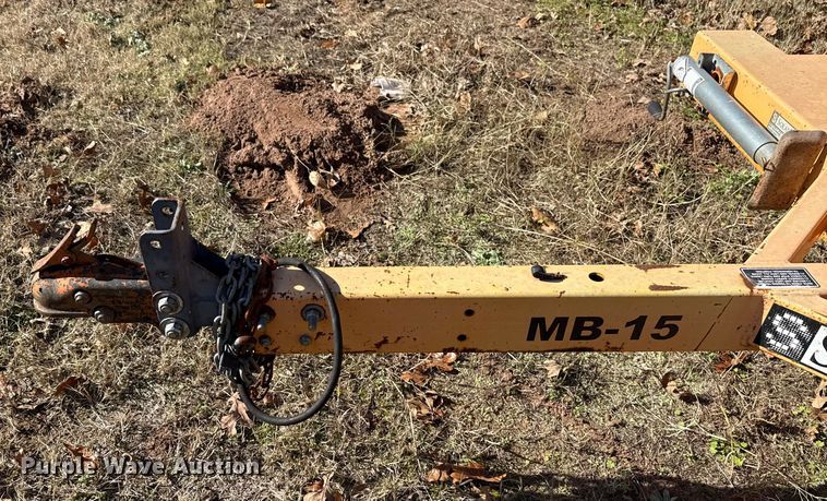 image for item DW5199 2012 SolarTech Silent messenger message board trailer