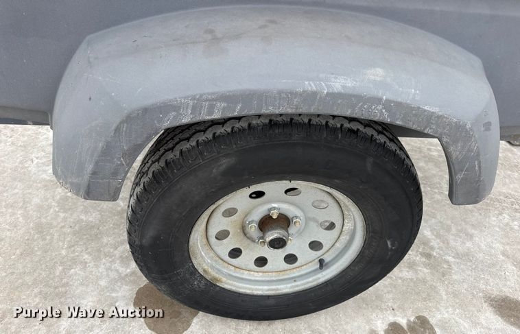 image for item DW6689 2018 Atlas Copco XAS 185 KD7 PE T4F air compressor