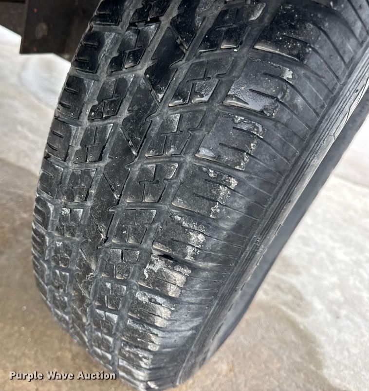 image for item DW6690 2018 Atlas Copco XAS 185 KD7 PE T4F air compressor