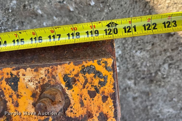 image for item DW6716 2009 International WorkStar 7500 dump truck