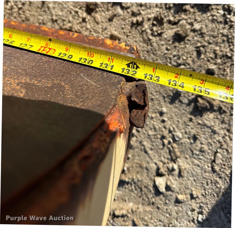 image for item DW6716 2009 International WorkStar 7500 dump truck