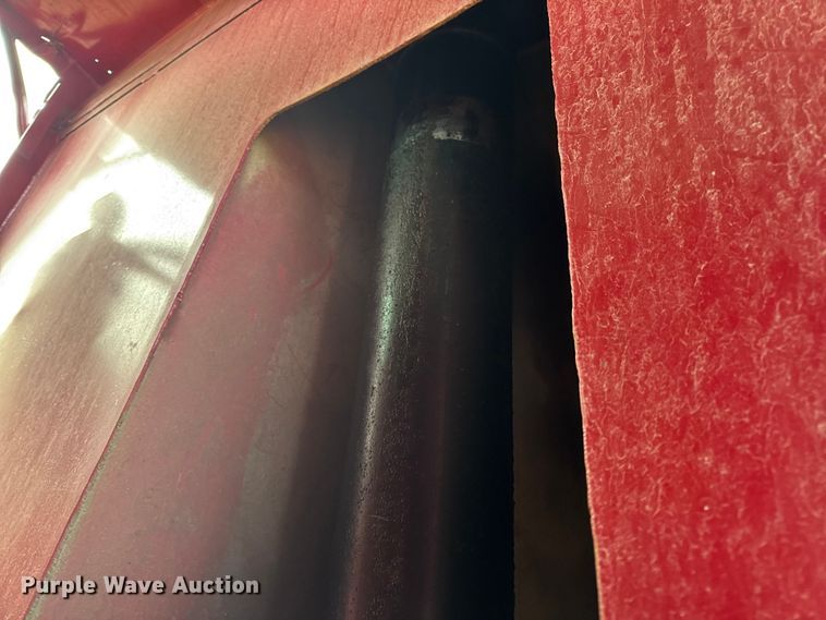 image for item DW6727 2004 Sterling L7500  dump truck