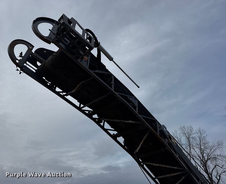 image for item DW6730 2006 Wirtgen W120F milling machine