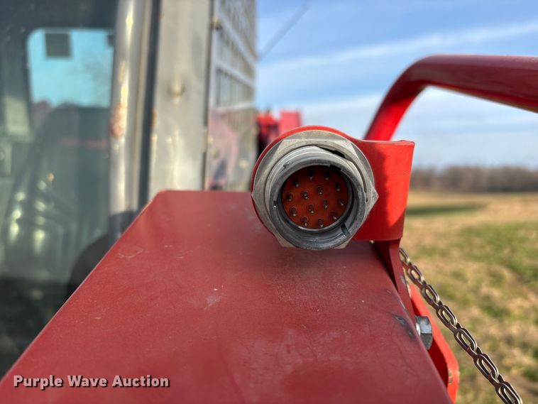 image for item DW7341 2021 Takeuchi TL12V2 tracked skid steer loader