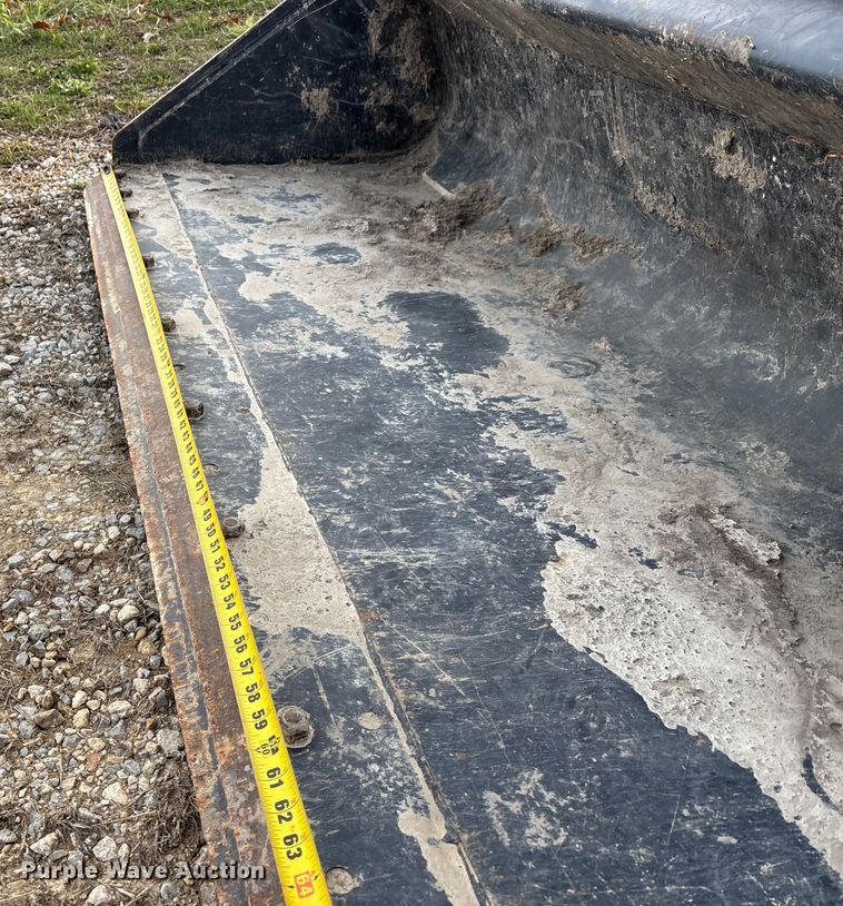 image for item DW7341 2021 Takeuchi TL12V2 tracked skid steer loader