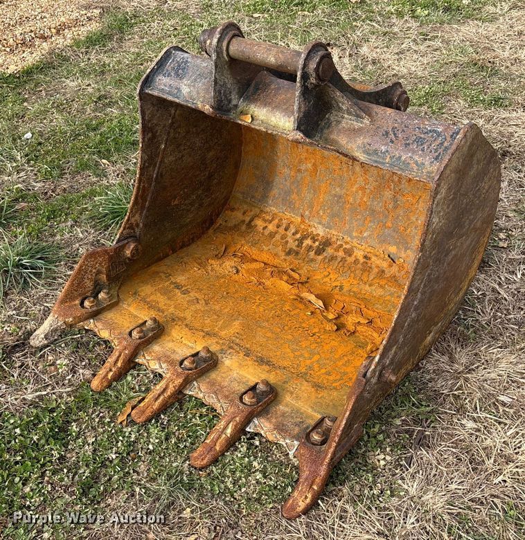 image for item DW7351 2011 JCB 8040ZTS mini excavator