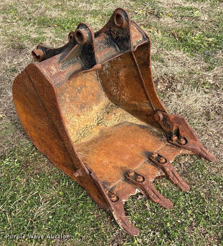 image for item DW7351 2011 JCB 8040ZTS mini excavator