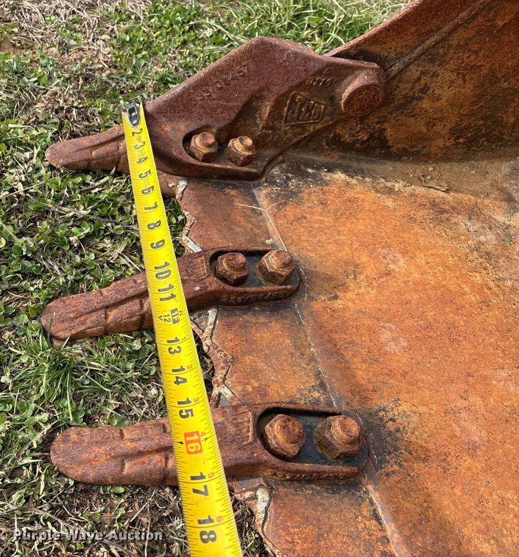 image for item DW7351 2011 JCB 8040ZTS mini excavator