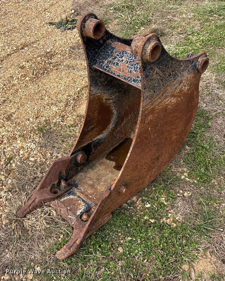 image for item DW7351 2011 JCB 8040ZTS mini excavator