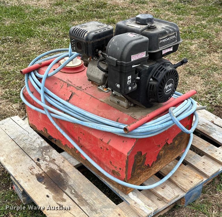 image for item DW7356 Concrete forms