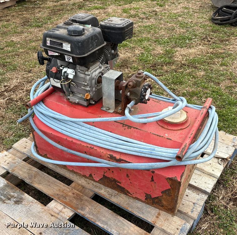 image for item DW7356 Concrete forms