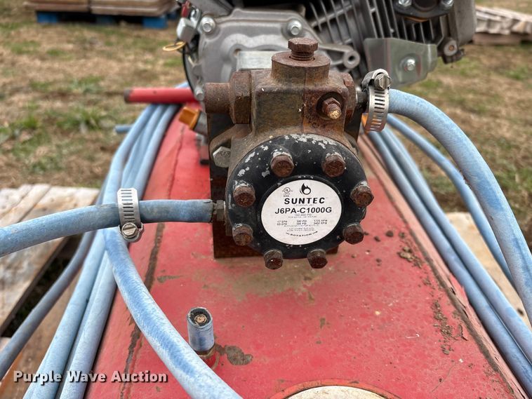 image for item DW7356 Concrete forms