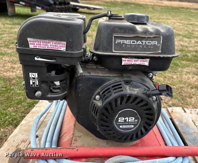 image for item DW7356 Concrete forms