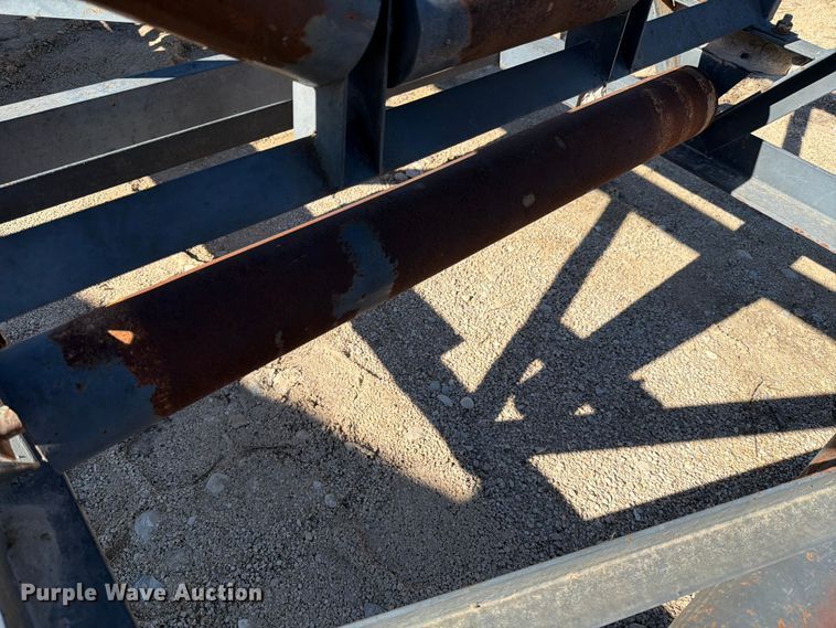 image for item DX5910 Better BE3660C conveyor