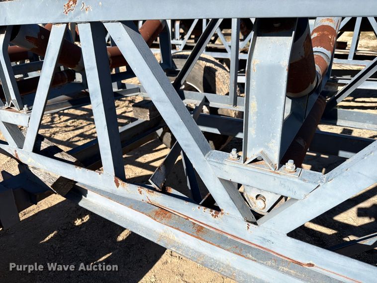 image for item DX5910 Better BE3660C conveyor