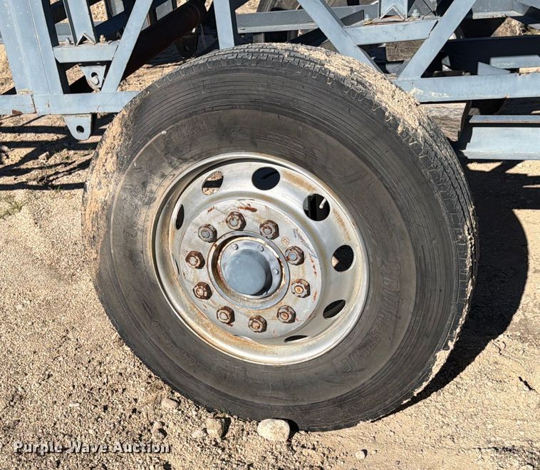 image for item DX5910 Better BE3660C conveyor