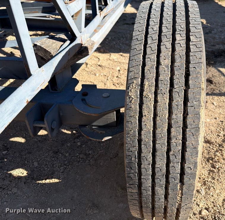 image for item DX5910 Better BE3660C conveyor