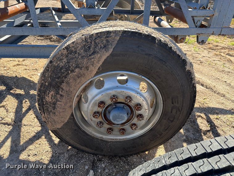 image for item DX5910 Better BE3660C conveyor