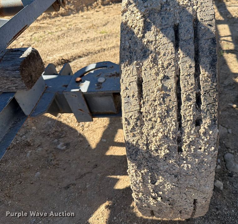 image for item DX5910 Better BE3660C conveyor