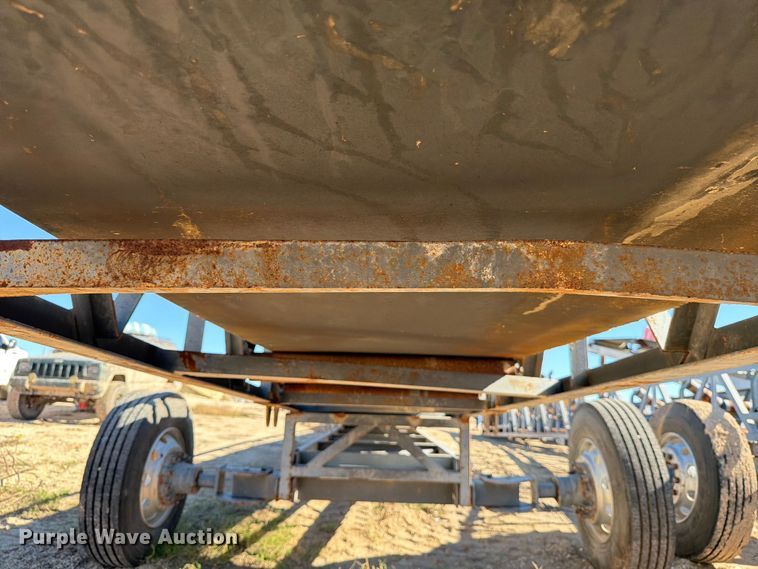 image for item DX5911 Better BE3660C conveyor