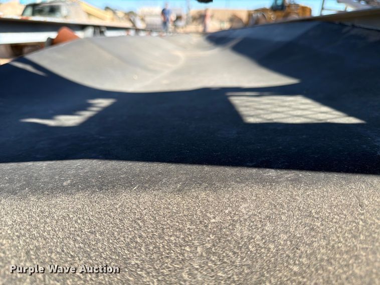 image for item DX5911 Better BE3660C conveyor