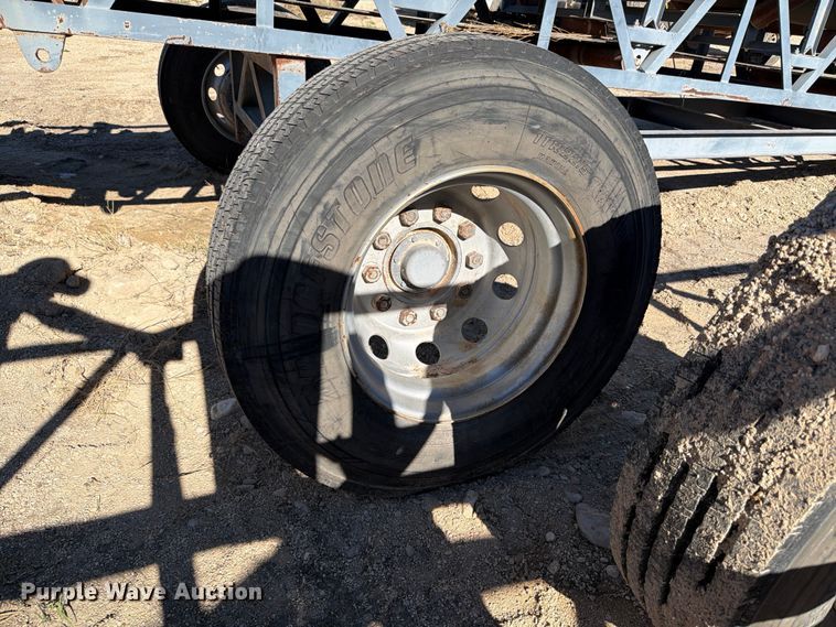 image for item DX5911 Better BE3660C conveyor