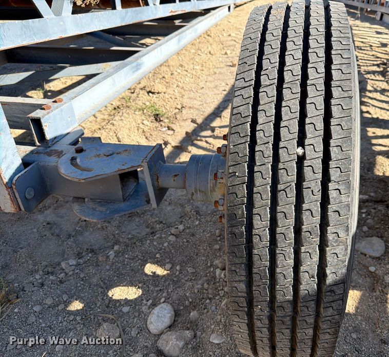 image for item DX5911 Better BE3660C conveyor