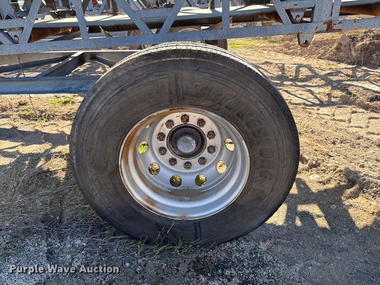 image for item DX5911 Better BE3660C conveyor