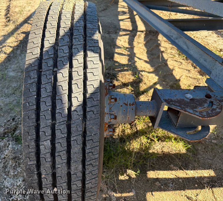 image for item DX5911 Better BE3660C conveyor