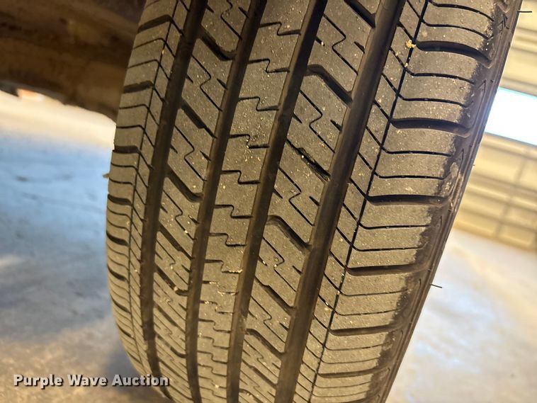 image for item DX5916 2015 Kaeser M114 air compressor