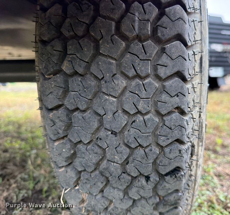 image for item DX5919 2022 Kaeser M55 PE air compressor