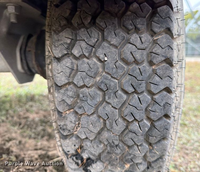 image for item DX5919 2022 Kaeser M55 PE air compressor