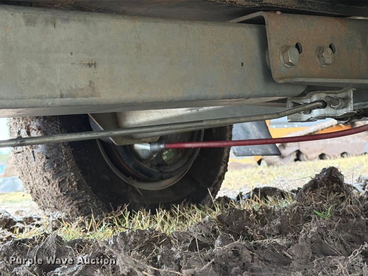 image for item DX5920 2022 Kaeser M118 air compressor