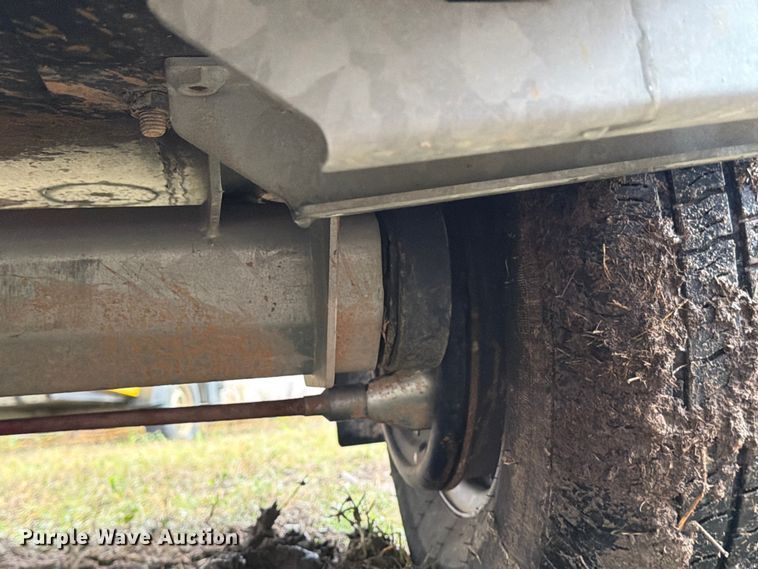 image for item DX5920 2022 Kaeser M118 air compressor