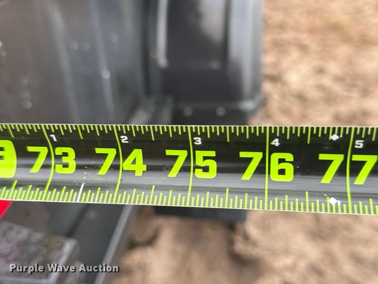 image for item DX5920 2022 Kaeser M118 air compressor