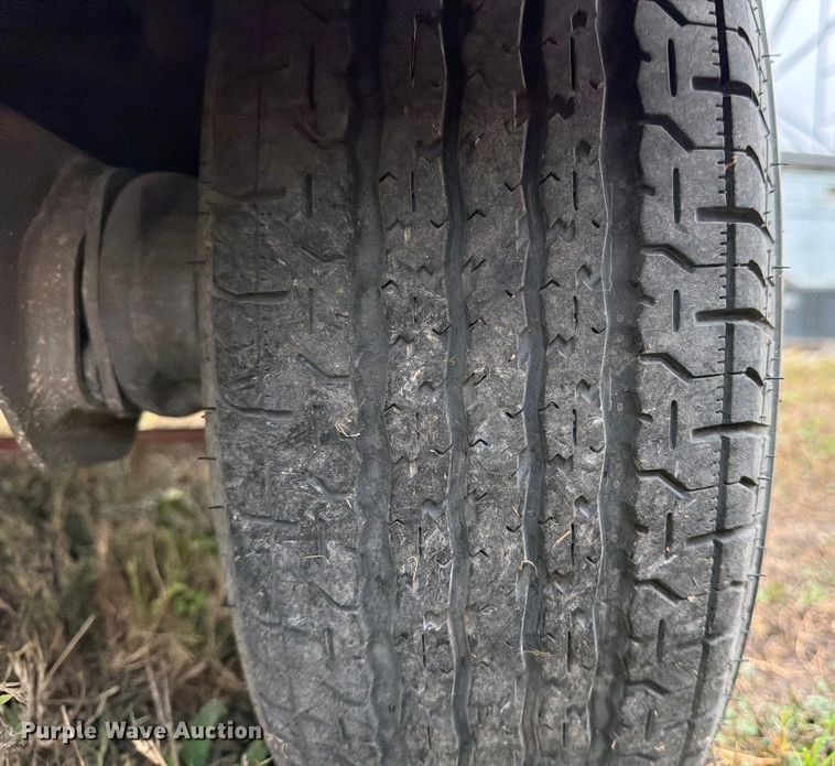 image for item DX5921 2015 Kaeser M114 air compressor